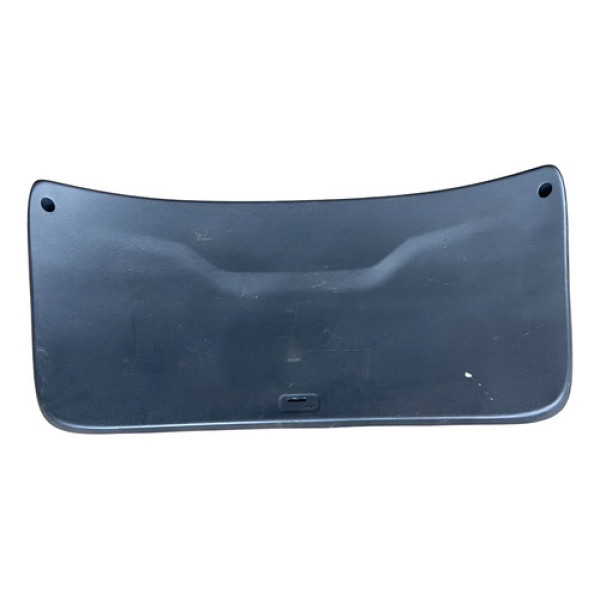 Forro Tampa Traseira Hyundai Creta 2017/2021 51939