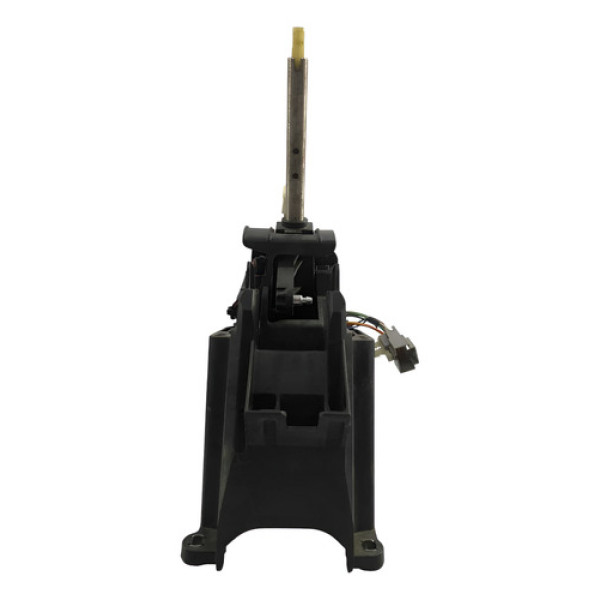 Alavanca Cambio Autimatico Ford Ecosport 2013/2020 50684