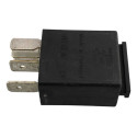 Relé Auxiliar Volkswagen/audi A4/polo/fox/touareg/golf/bora