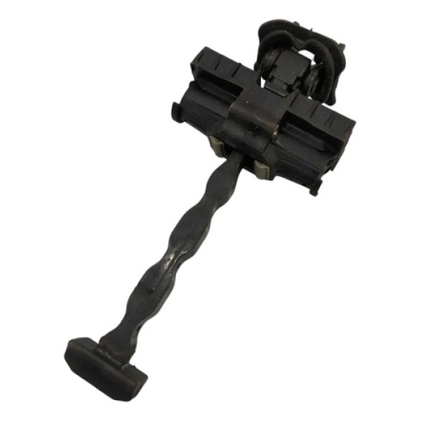 Limitador Porta Diant Dir Volkswagen Up! 2016/2020 4626