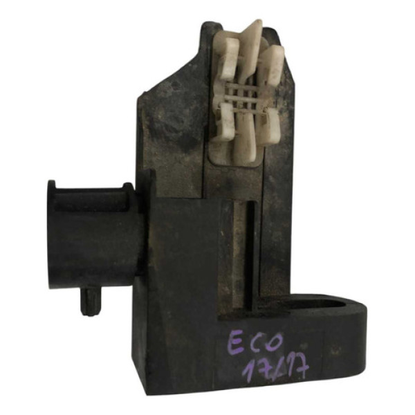 Suporte Direito Painel Frontal Ford Ecosport 2013/2018 45477