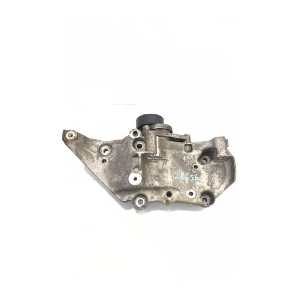 Suporte Alternador Citroen C3 2012/2021
