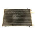 Condensador A/c Peugeot 207 06/12 Citroen C3 03/12
