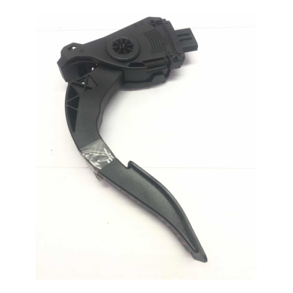 Pedal Acelerador Eletrônico Audi A4 A5 A6 A7 Q3 Q5 2009-2012
