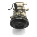 Compressor Ar-condicionado Hyundai I30 2009/2012