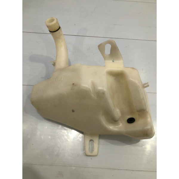 Reservatório Água Pára-brisa Fiat Idea 2011/2018