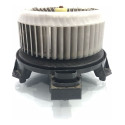 Motor Ar Forçado Chevrolet Onix/prisma 2013/2019