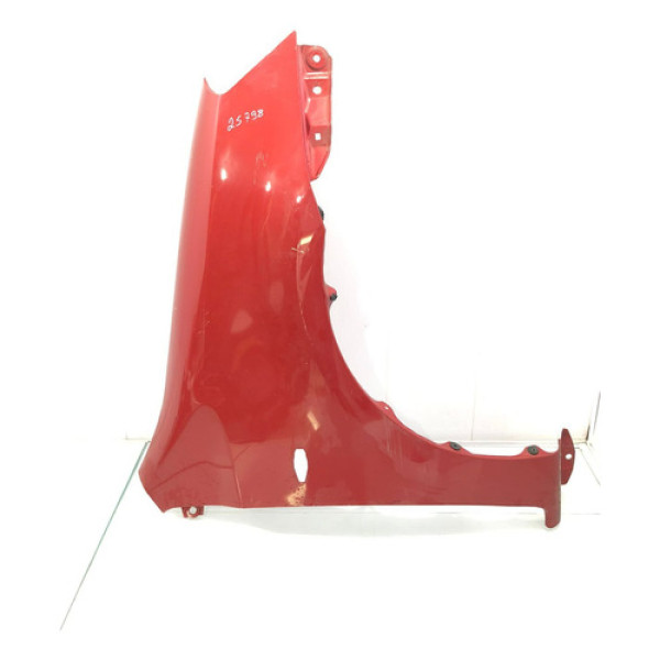 Para-lama Direito Toyota Etios 2013/2021