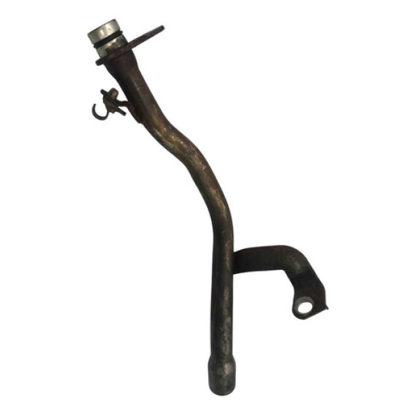 Cano Vereta Oleo Cambio Aut Honda Cr-v 2.0 4x4 2007/11 46192