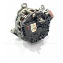 Alternador Chevrolet Spin 1.8 2019/2021
