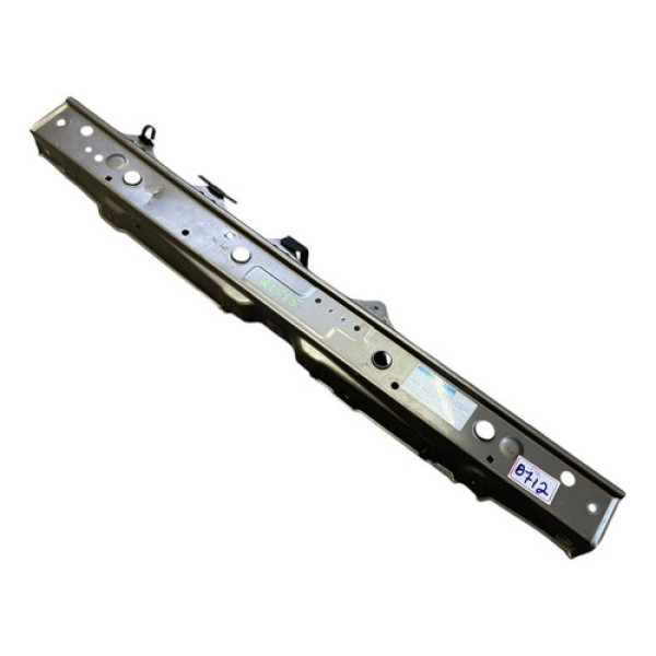 Painel Frontal Superior Toyota Etios 2013/2021