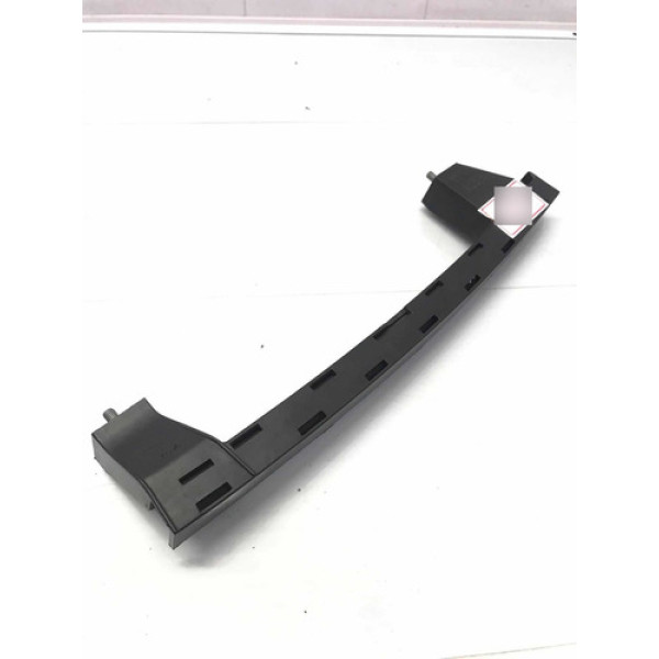 Guia Canaleta Vidro Dianteiro Direito Chevrolet Sonic 12/16