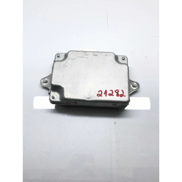 Módulo Toyota Hilux 2020/2022