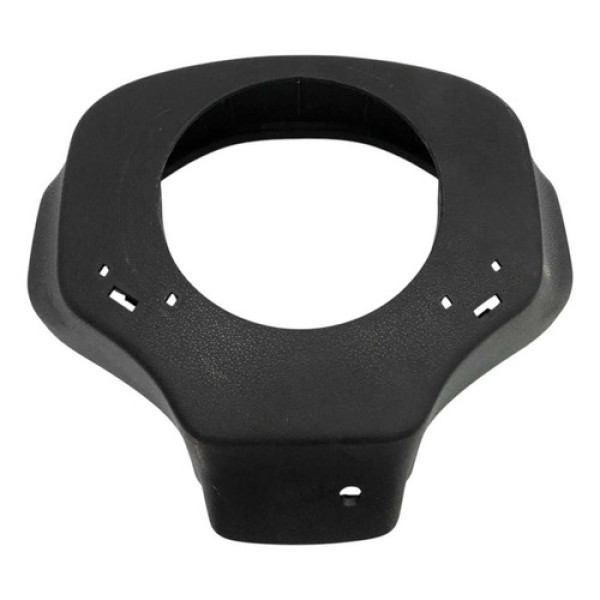 Acabamento Volante C3 Picasso Aircross 2010/2014 48185