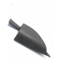 Moldura Interna Retrovisor Direito Chevrolet Onix 2017