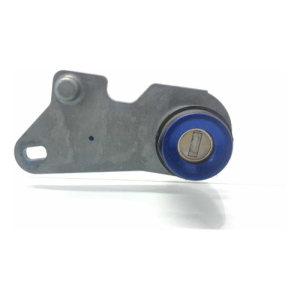 Miolo  Chave Porta Dianteiraesquerda Honda New Fit 2015/2018