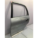 Porta Traseira Esquerda Chevrolet Corsa Classic 2000/2010