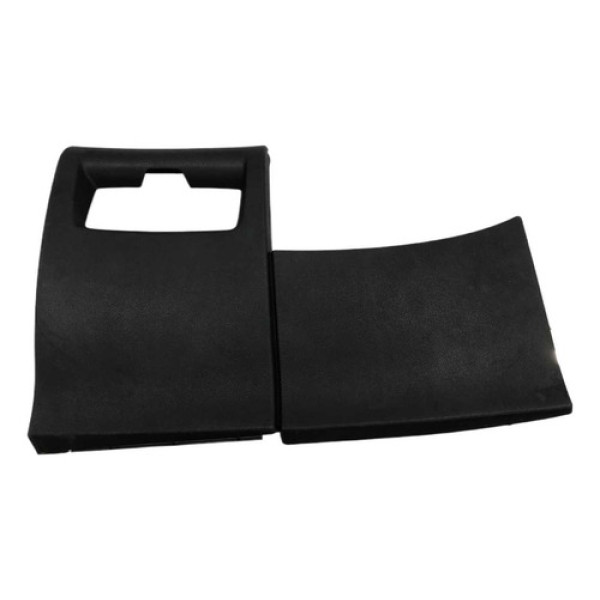 Tampa Caixa Fusiveis Painel Citroën C4 Lounge 2014/18 52252