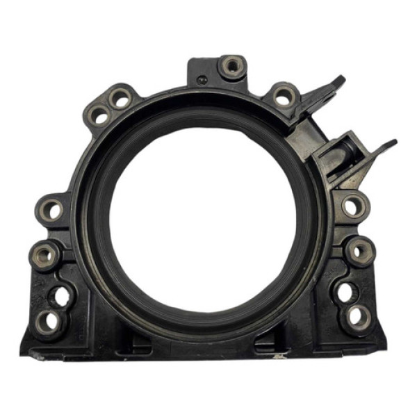 Retentor Virabrequim Volkswagen Gol/voyage/fox 1.6 8v 08/16