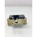 Fechadura Capô Traseiro Chevrolet Corsa 1998/2002