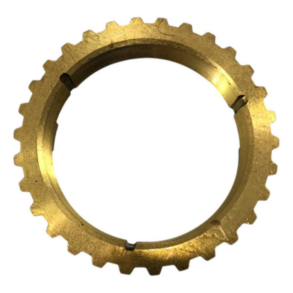 Sincronizado 5º Marcha Ford Ecosport/fiesta 1.6 2013/2021