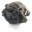 Alternador Chevrolet Astra 1999/2010