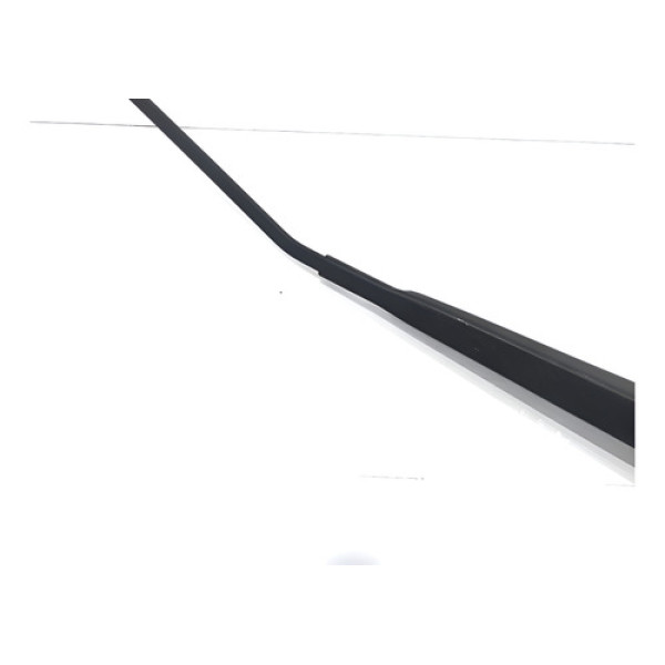 Braço Direito Limpador Parabrisa Fiat Uno Fiorino 2011/2021 Direito