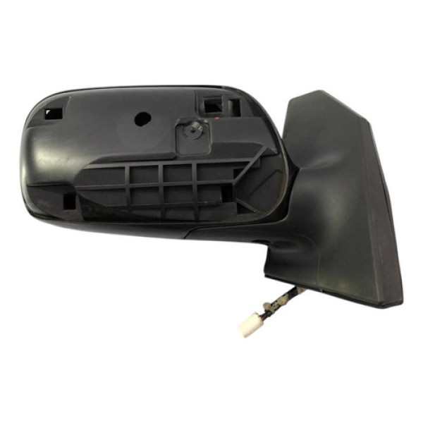 Retrovisor Direito Toyota Corolla Fielder 2003/2008 S/capa