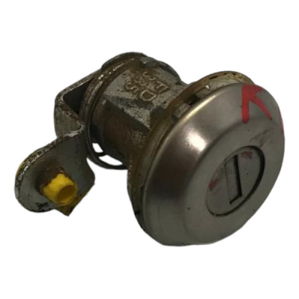 Miolo Da Fechadura Porta D.esquerda Renault Kwid 2017/2021