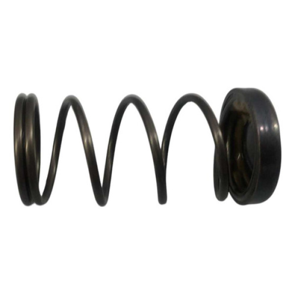 Mola Cambio Automatico C4 Lounge 1.6 Thp 14/18