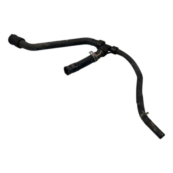 Mangueira Ar Quente Chevrolet Onix 2013/2019