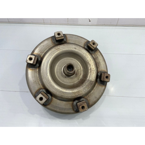 Conversor De Torque Toyota Corolla 1.8 2015/2018