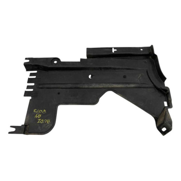 Proteção Inferior Dir Assoalho Audi A4 2009/2012 54808