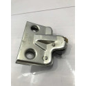 Fechadura Capô Traseiro Chevrolet Corsa Sedan 2012