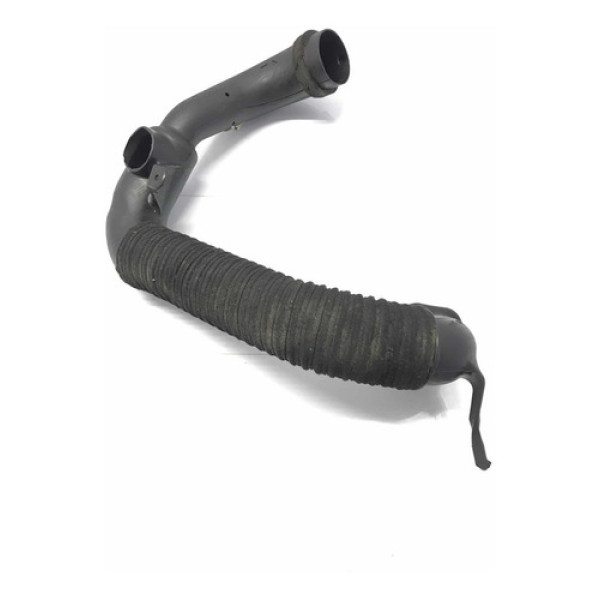 Mangueira Tubo Caixa Filtro De Ar Hyundai Veracruz 2010