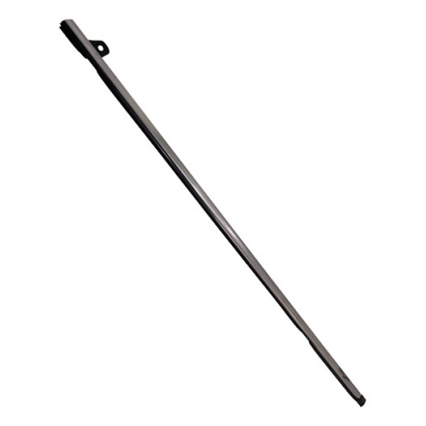 Pestana Externa Porta Dian Esquerda C4 Lounge 2014/18 51814