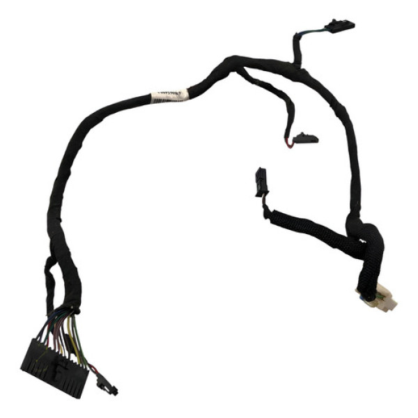 Chicote Interno Painel Fiat Freemont 2.4 2011/2016 50844