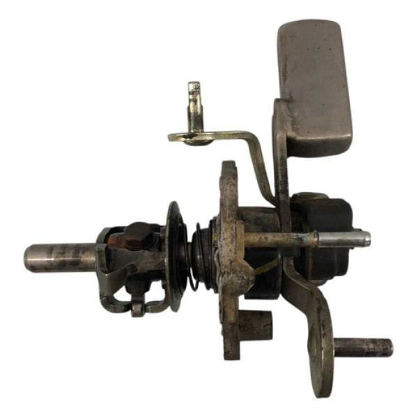 Trambulador Cambio Honda Fit City 1.5 Manual 2009/2014