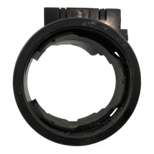 Imobilizador Ignição Nissan Livina 1.8 Aut 2008/2015 52454