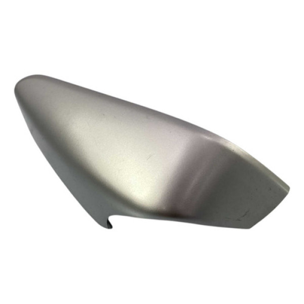 Comando Som Lado Esquerdo Volante Nissan Versa 2017/2021