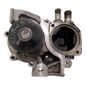 Bomba Agua Subaru Forester 2.0 2009/2012 54136