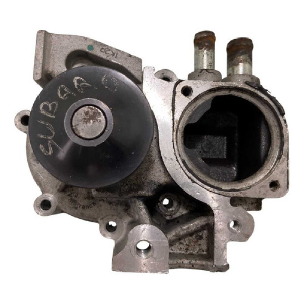 Bomba Agua Subaru Forester 2.0 2009/2012 54136