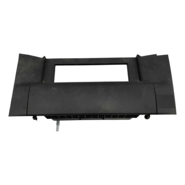 Moldura Computador Bordo C4 Lounge 2014/2018 52308