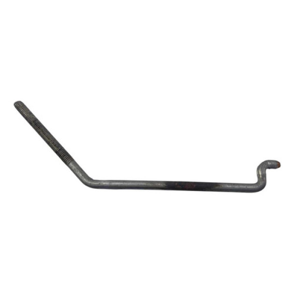 Haste Cabo Fechadura Porta Onix Prisma 13/19 47020