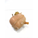 Reservatorio Agua Radiador Chevrolet Corsa Montana 03/12