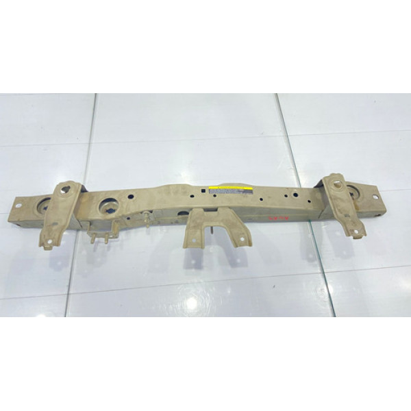 Travessa Superior Painel Frontal Nissan Kicks 2017/2021