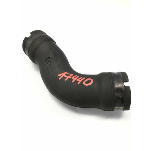 Mangueira Ressonador Chevrolet Onix 1.0 2013/2019