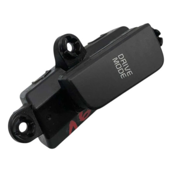 Botão Drive Mode Kia Cerato 2020/2021 11757