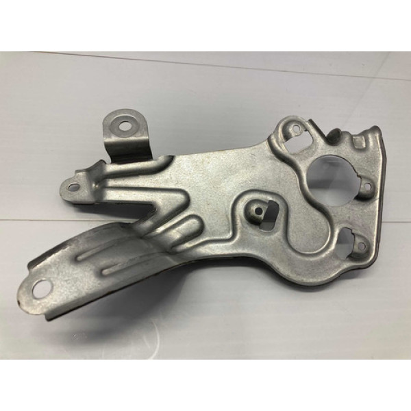 Suporte Motor Elétrico Limpador Traseiro Honda Fit 2009/2015