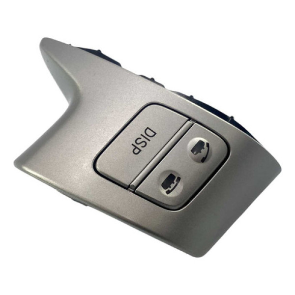 Comando Volante Toyota Corolla 2009/2014